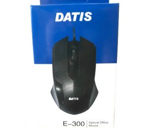 mouse datis