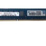 ram 4gb ddr3