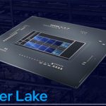 قیمت و خرید پردازنده Core i7-12700K اینتل