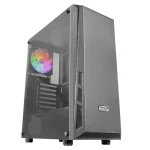 Case GREEN ARAD