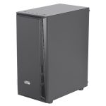 Case GREEN ARAD ECO