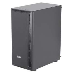 Case GREEN ARAD ECO