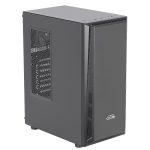 Case GREEN ARAD ECO