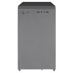 Case GREEN ARAD ECO
