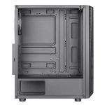 Case GREEN ARAD ECO