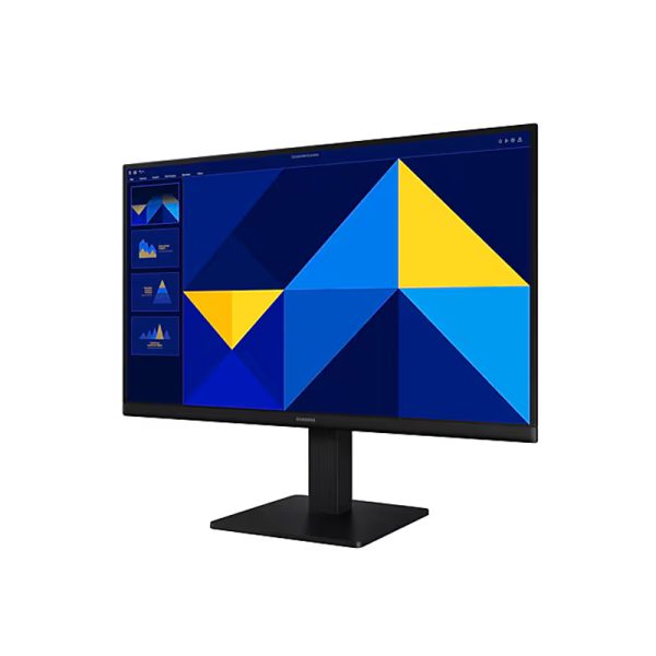مانیتور سامسونگ LS22D300