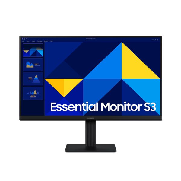مانیتور سامسونگ LS22D300