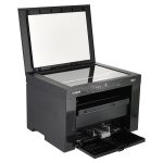 پرینتر لیزری چند کاره Canon مدل:VP (MF3010)