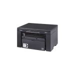پرینتر لیزری چند کاره Canon مدل:VP (MF3010)