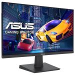 مانیتور ایسوس VA27EHF