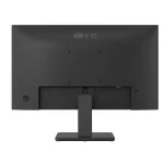 مانیتور ال جی 22 اینچ مدل 22MR401