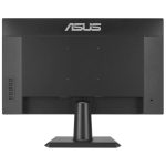 مانیتور ایسوس VA27EHF