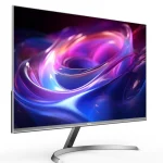 مانیتور جی پلاس مدل GDM-278CS