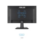 مانیتور گیمینگ ایسوس مدل VA24EHF