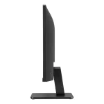 مانیتور ال‌جی 24U411A-B