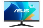 مانیتور ایسوس مدل VY229HE