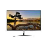 جی پلاس مدل GDM-248CS