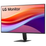مانیتور 27 اینچ ال جی مدل 27U411A-B