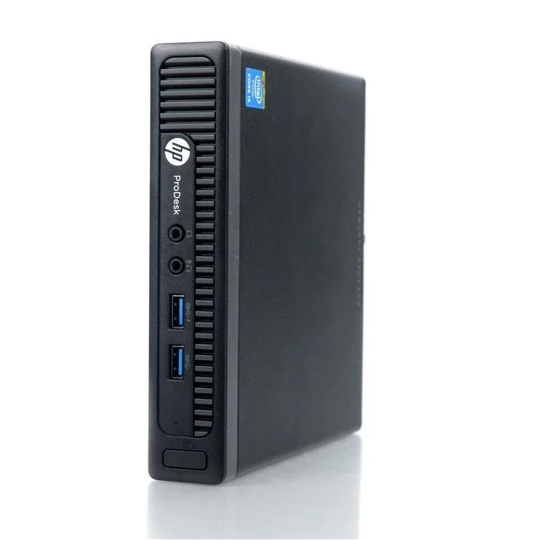 product_10626_1621254044_51325-2 (1) tniy g1