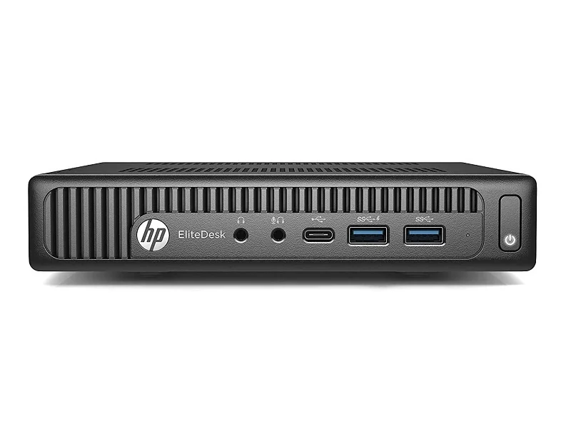 product_11293_1631106009_33711 tiny g2